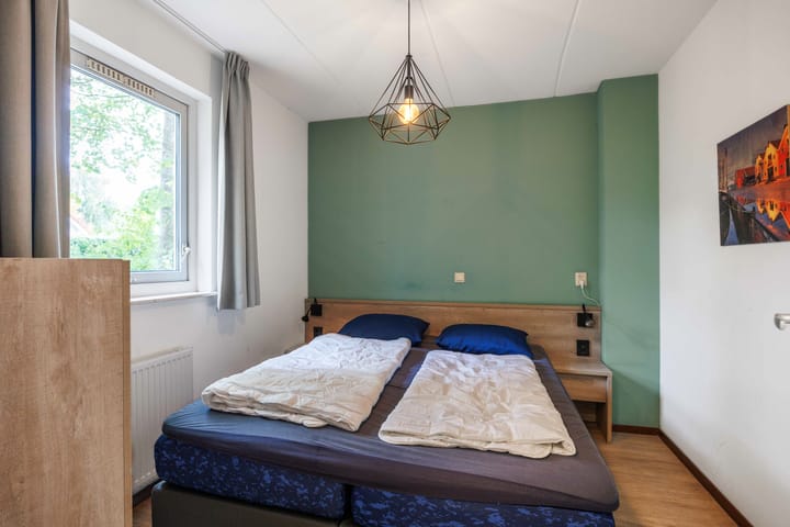 Foto 8 van De Rug 3-69