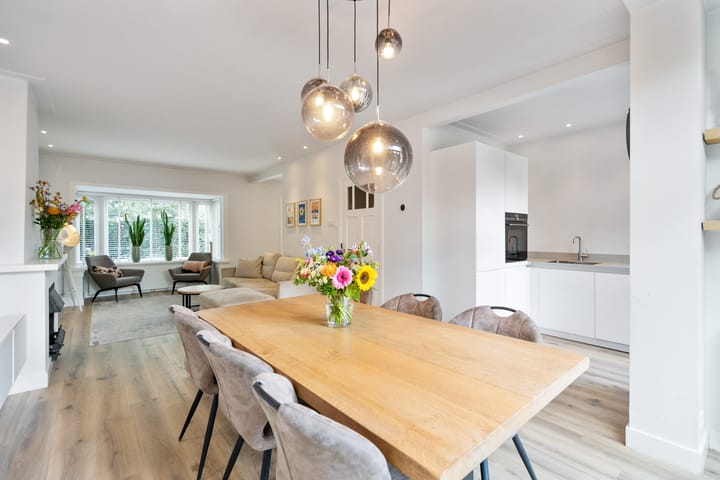 Foto 12 van Vechtlaan 2