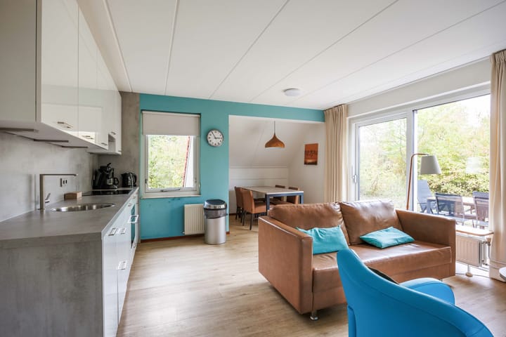 Foto 9 van De Rug 3-69