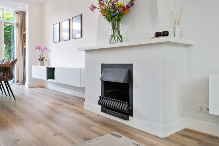 Foto 16 van Vechtlaan 2