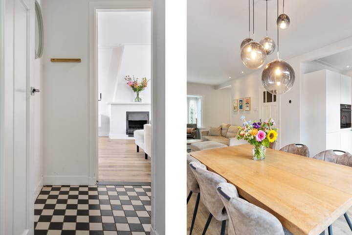 Foto 17 van Vechtlaan 2