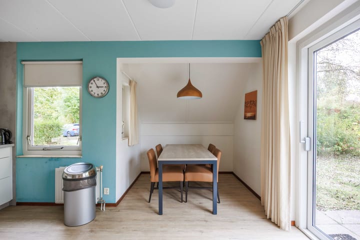 Foto 10 van De Rug 3-69