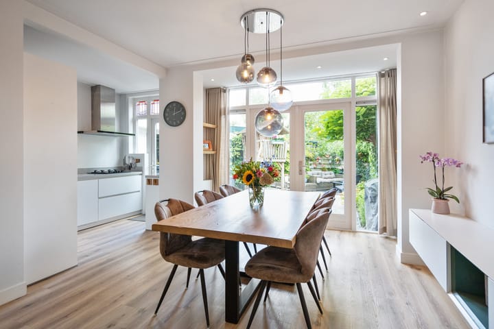 Foto 18 van Vechtlaan 2