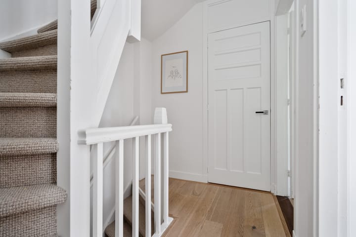 Foto 22 van Vechtlaan 2