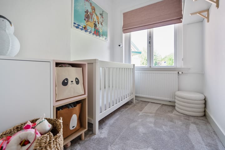 Foto 23 van Vechtlaan 2