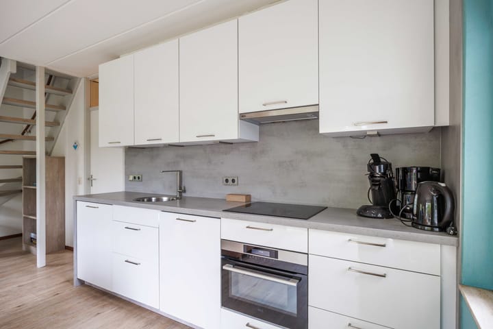 Foto 12 van De Rug 3-69