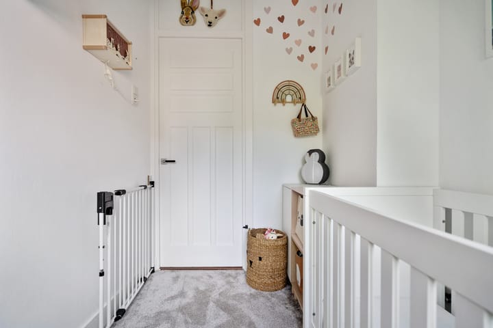 Foto 24 van Vechtlaan 2