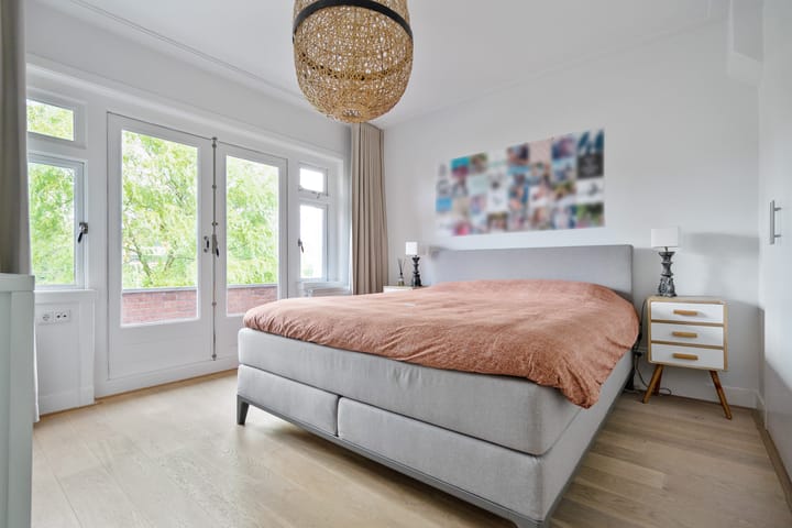 Foto 26 van Vechtlaan 2