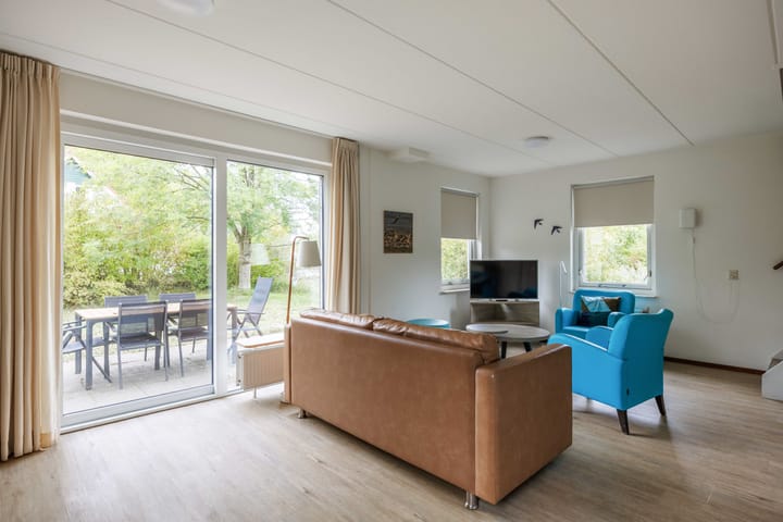 Foto 13 van De Rug 3-69