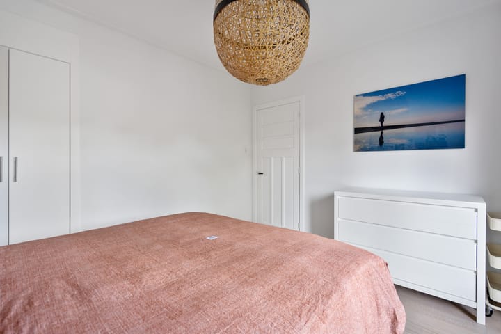 Foto 27 van Vechtlaan 2