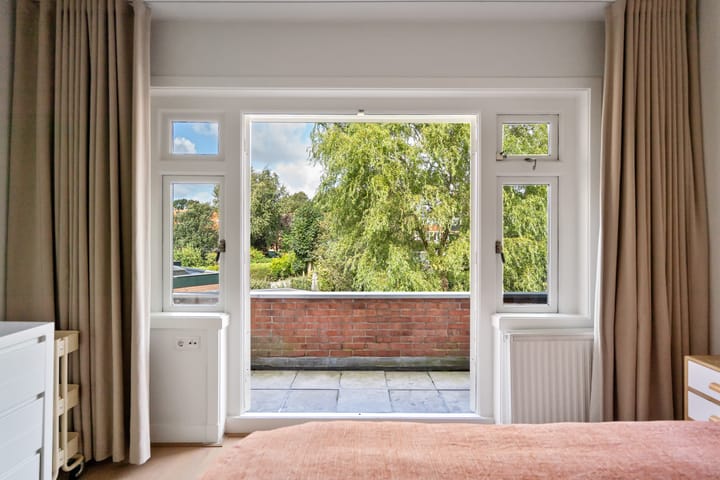 Foto 28 van Vechtlaan 2