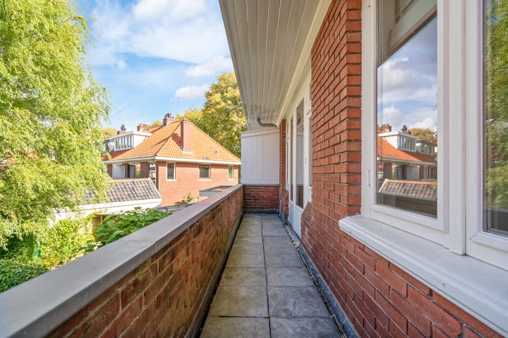 Foto 29 van Vechtlaan 2