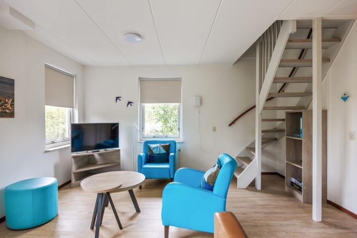 Foto 14 van De Rug 3-69