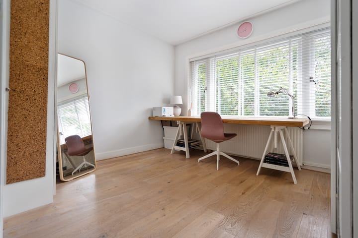 Foto 31 van Vechtlaan 2