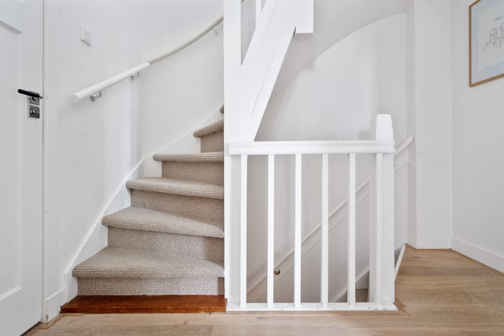 Foto 33 van Vechtlaan 2