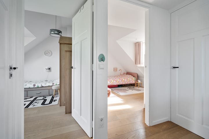 Foto 34 van Vechtlaan 2