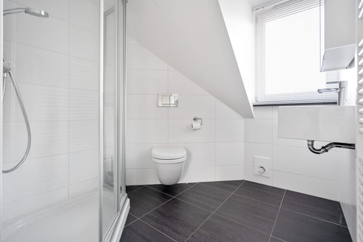 Foto 35 van Vechtlaan 2