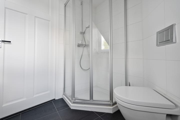 Foto 36 van Vechtlaan 2