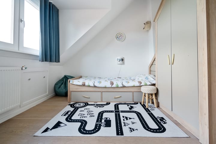 Foto 37 van Vechtlaan 2