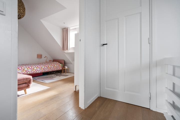 Foto 39 van Vechtlaan 2