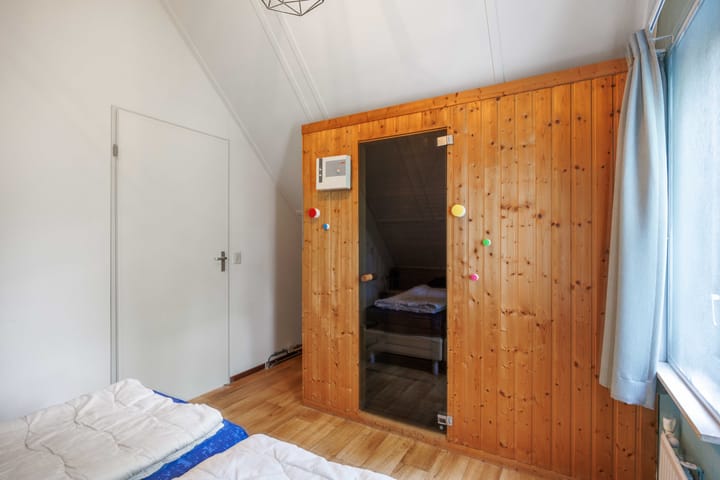 Foto 17 van De Rug 3-69