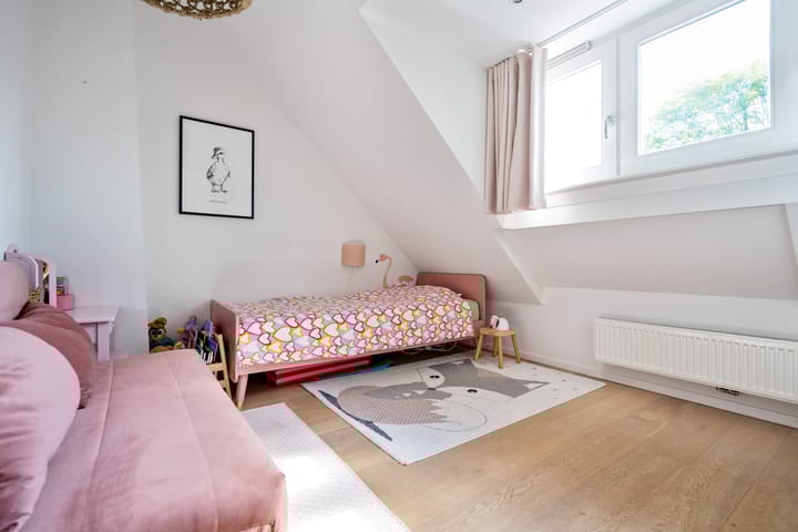 Foto 40 van Vechtlaan 2