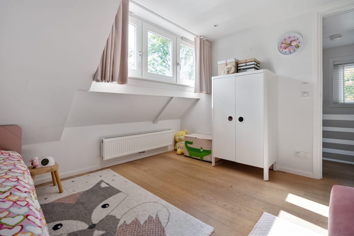 Foto 41 van Vechtlaan 2