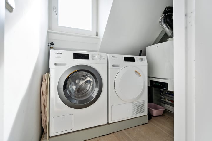 Foto 42 van Vechtlaan 2