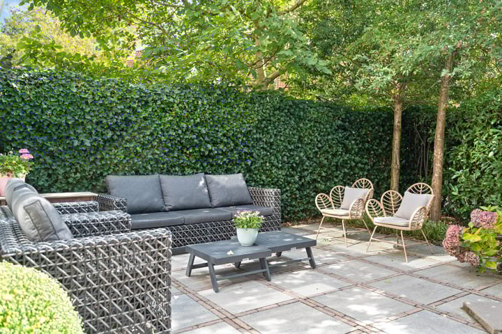 Foto 45 van Vechtlaan 2