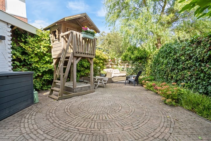 Foto 47 van Vechtlaan 2