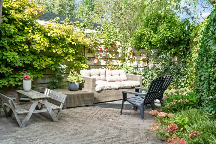 Foto 48 van Vechtlaan 2