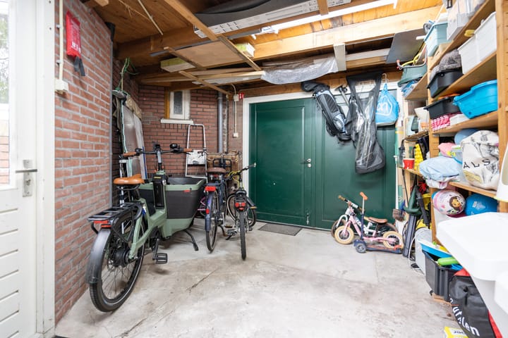 Foto 49 van Vechtlaan 2