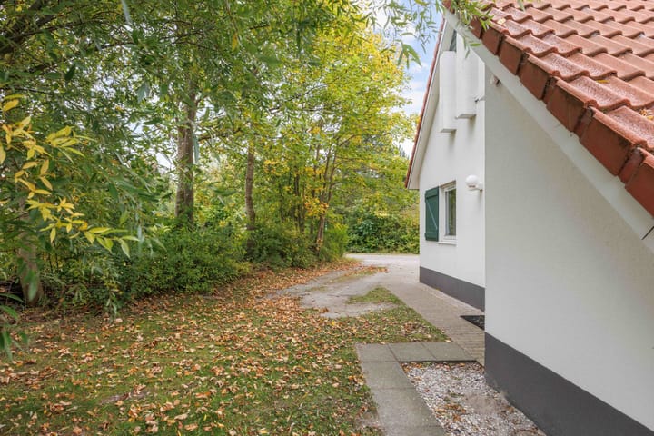 Foto 21 van De Rug 3-69