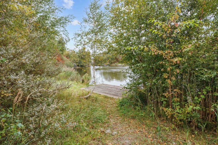 Foto 23 van De Rug 3-69