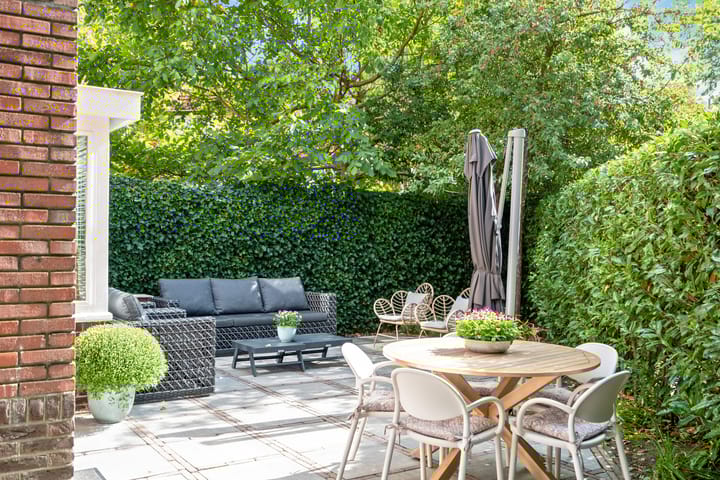 Foto 44 van Vechtlaan 2