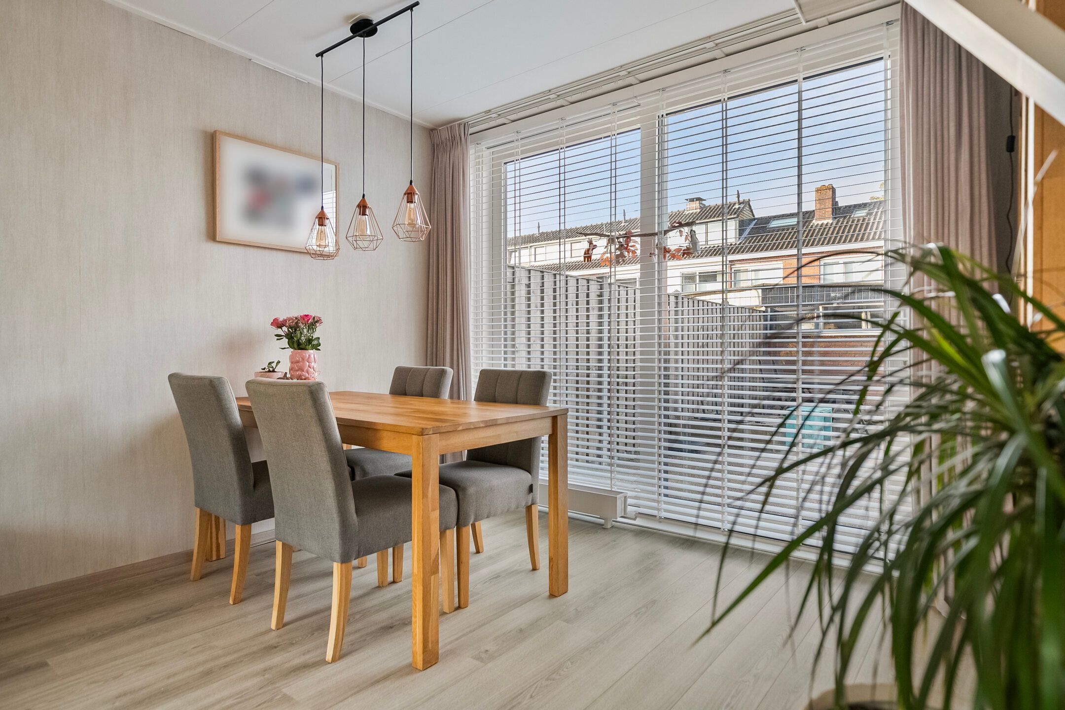 Foto 9 van Huygensstraat 4