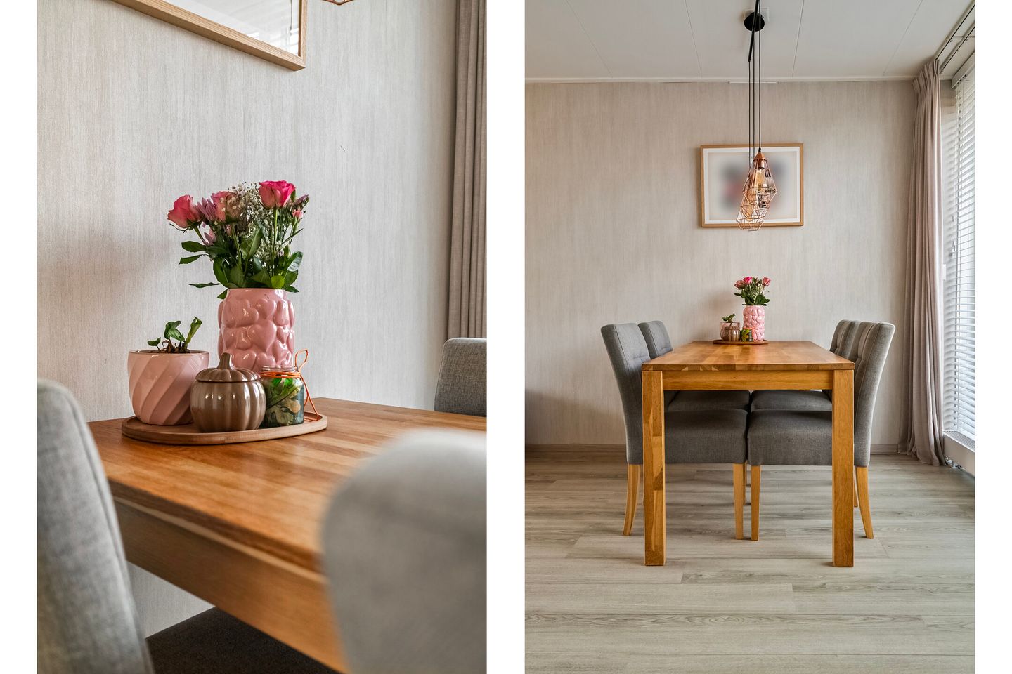 Foto 10 van Huygensstraat 4