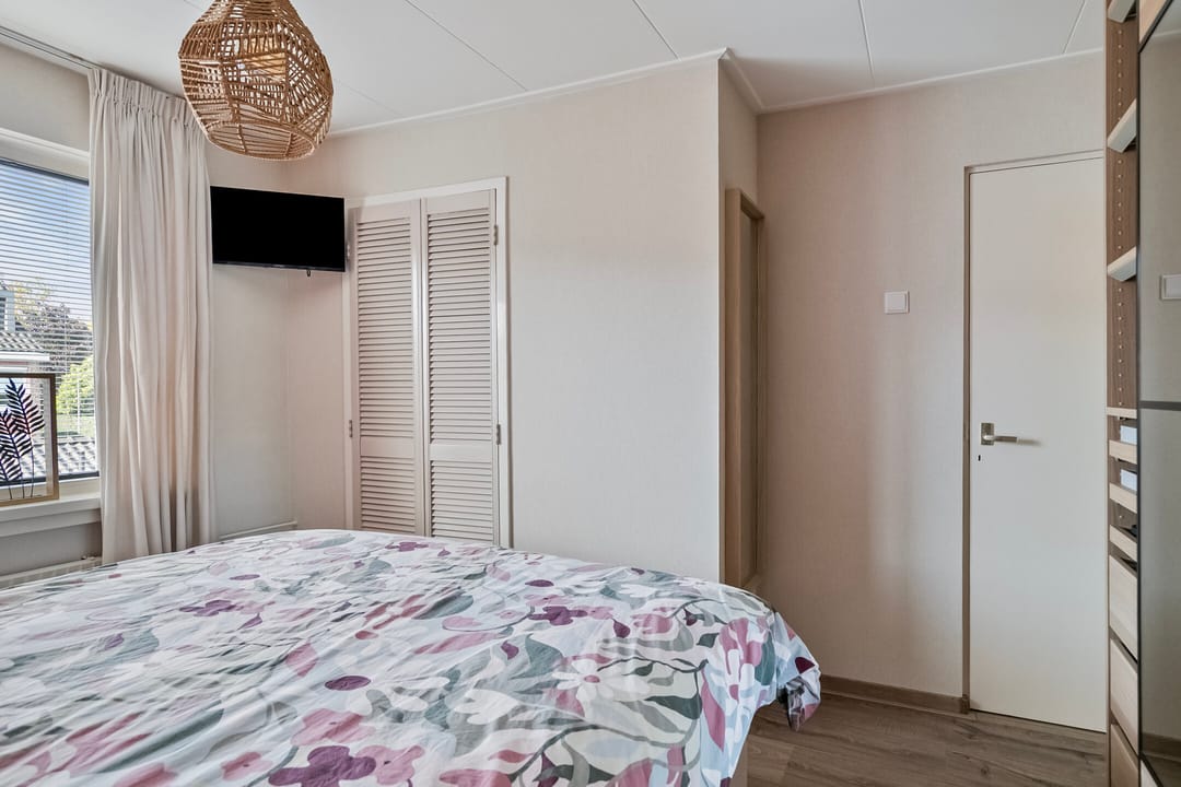 Foto 17 van Huygensstraat 4