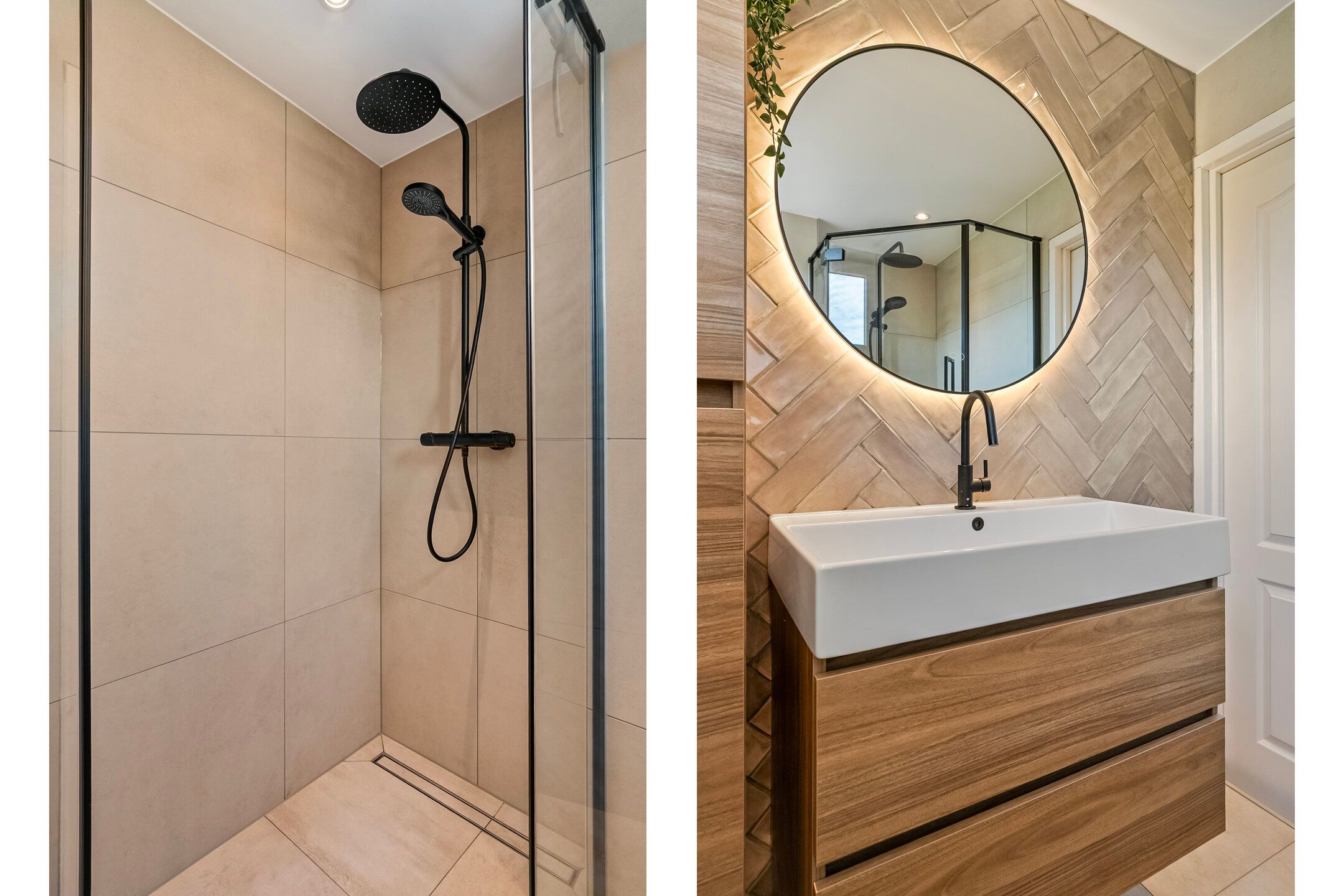 Foto 21 van Huygensstraat 4