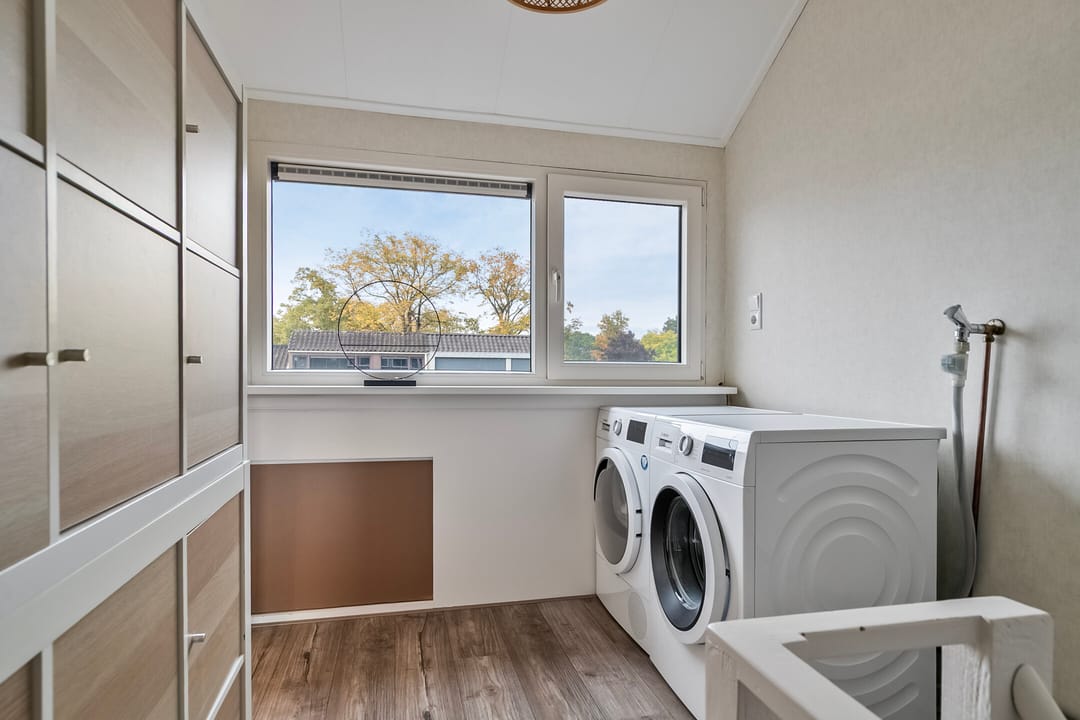 Foto 22 van Huygensstraat 4