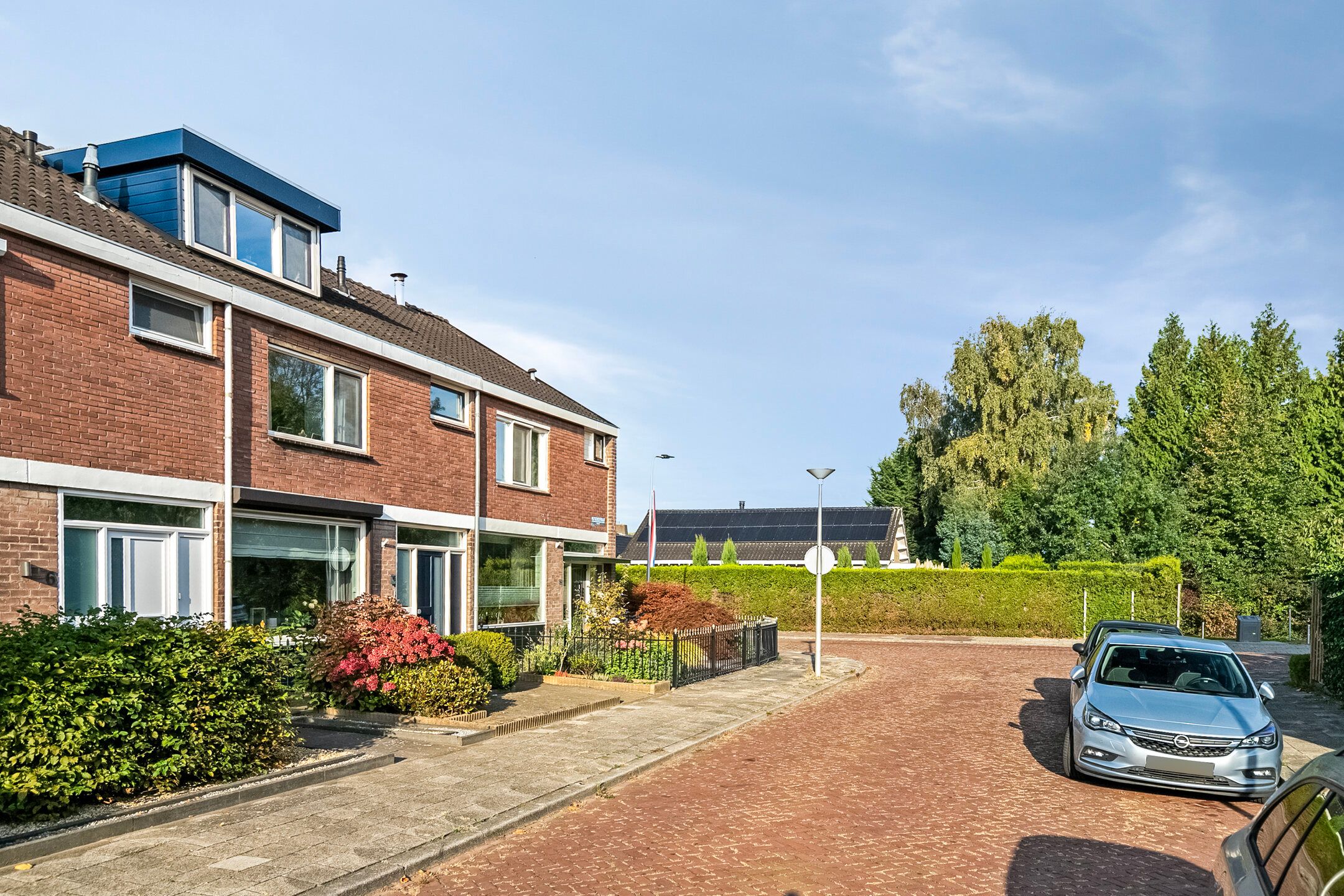 Foto 36 van Huygensstraat 4