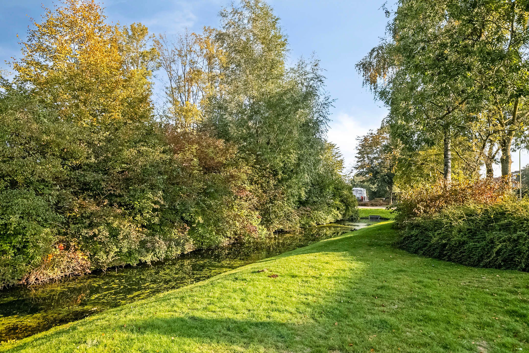 Foto 39 van Huygensstraat 4