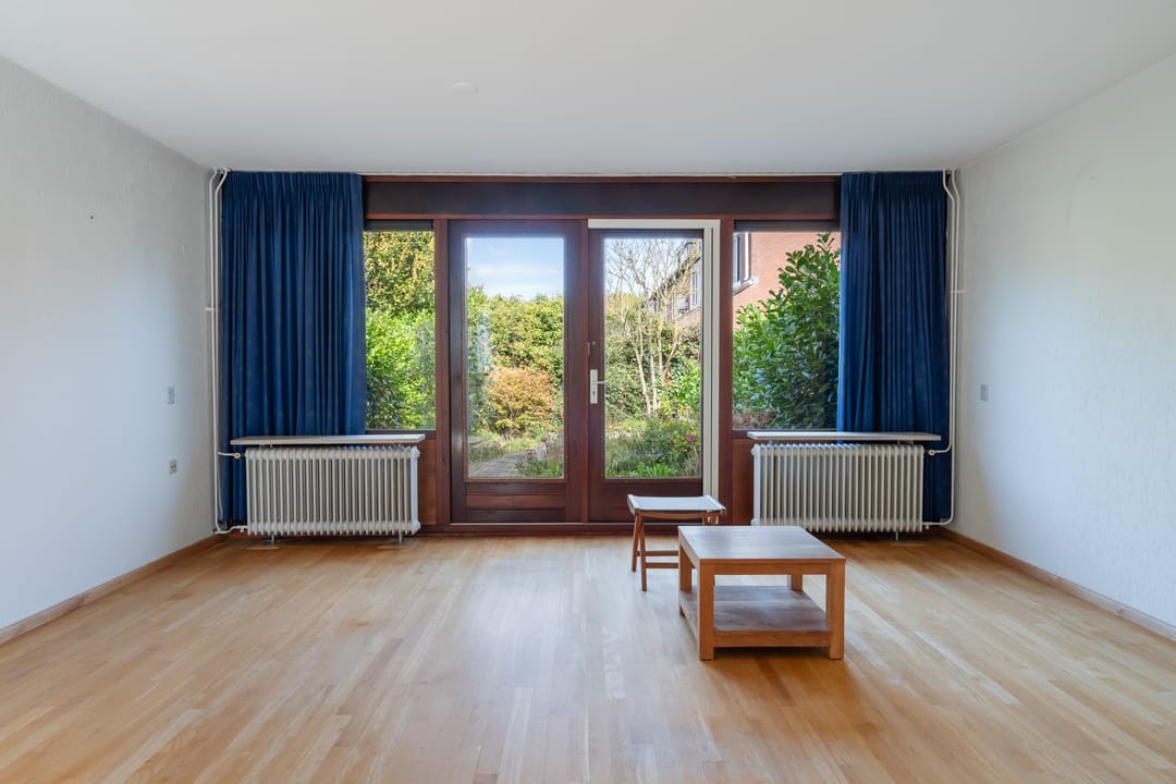 Foto 2 van Spinbolmolen 15