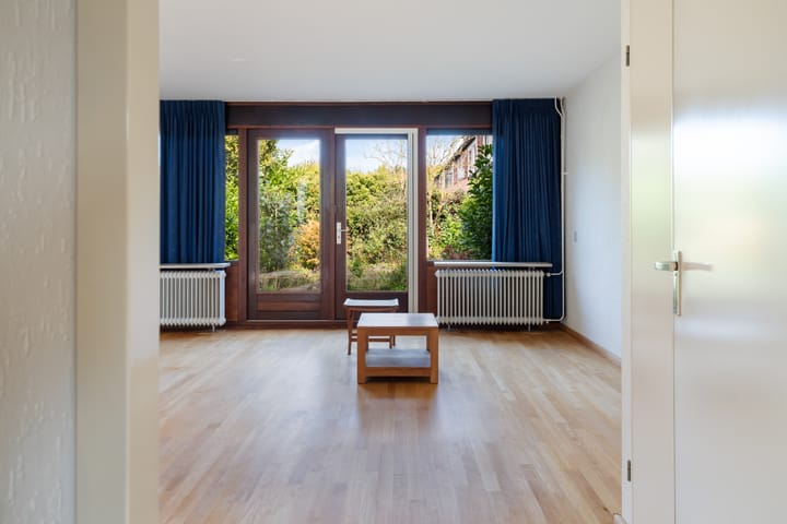 Foto 9 van Spinbolmolen 15