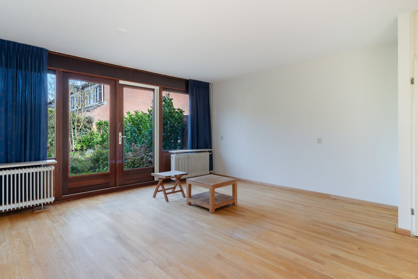 Foto 10 van Spinbolmolen 15