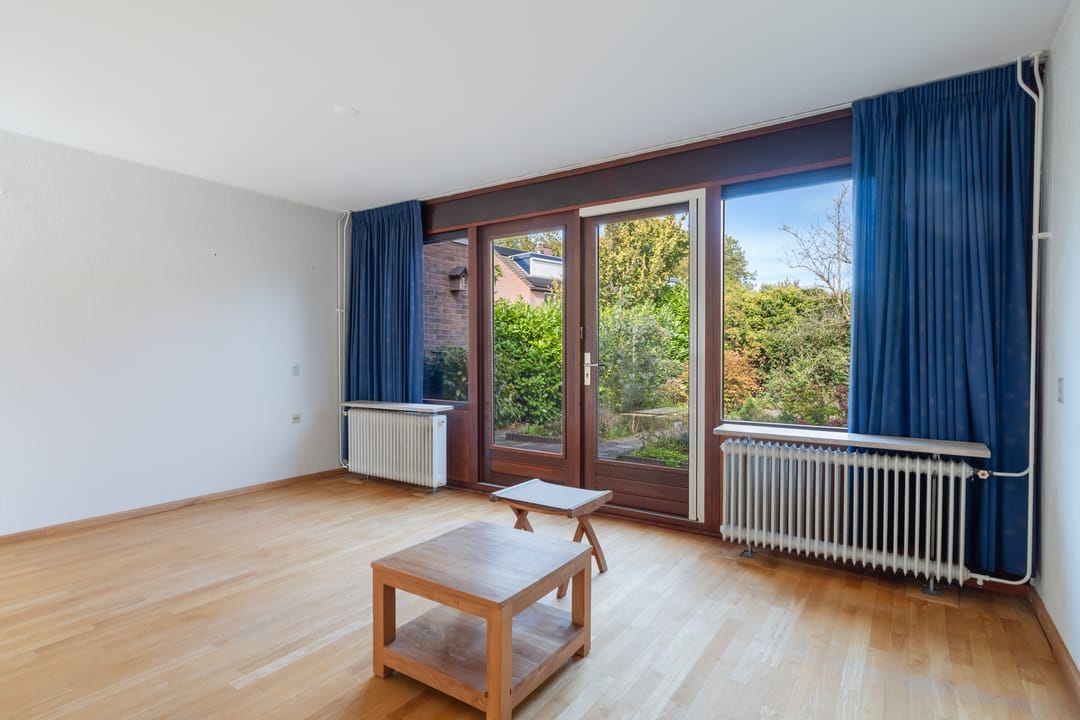 Foto 11 van Spinbolmolen 15