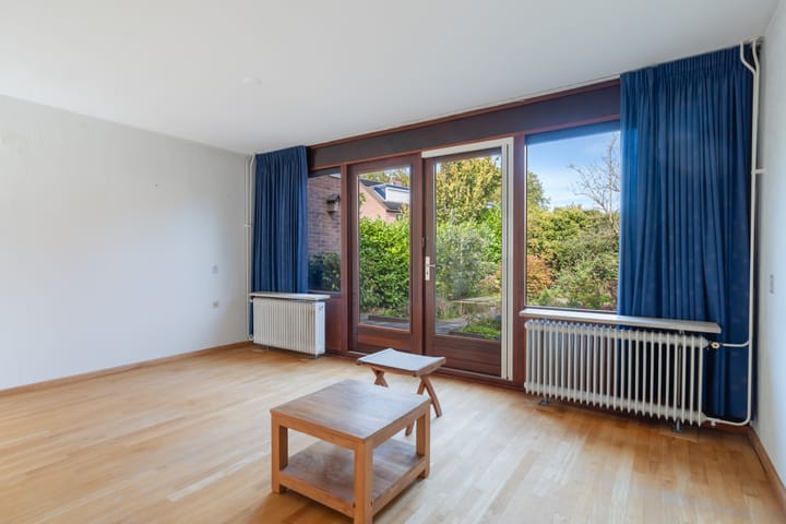 Foto 11 van Spinbolmolen 15