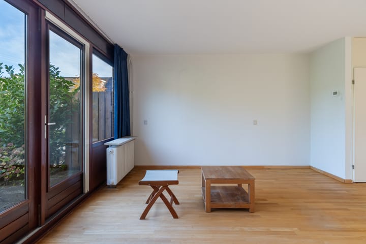 Foto 12 van Spinbolmolen 15