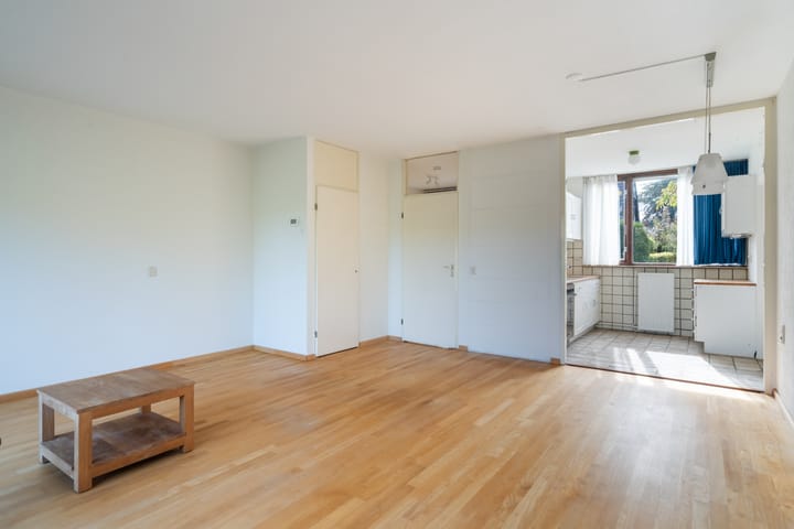 Foto 13 van Spinbolmolen 15