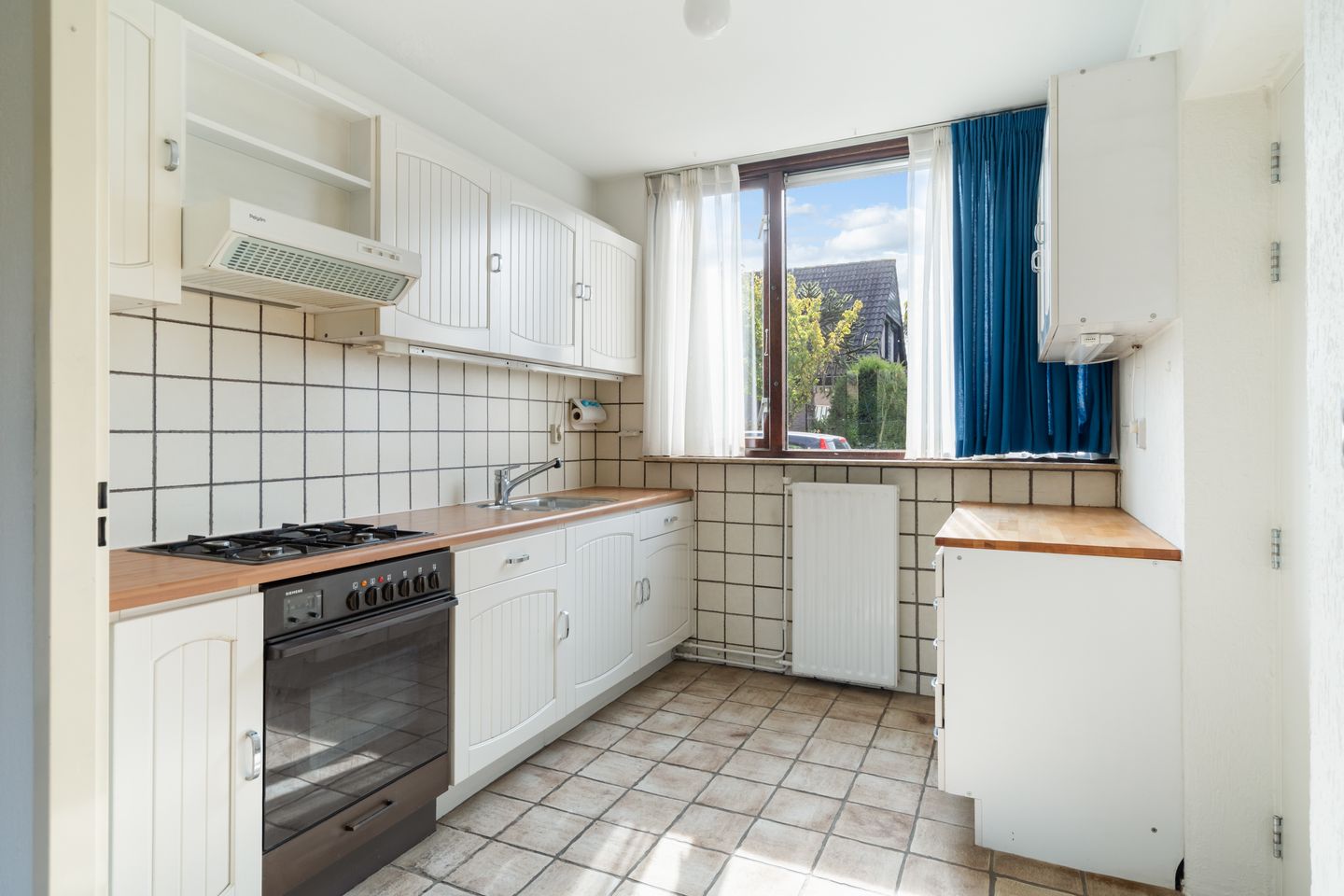 Foto 14 van Spinbolmolen 15